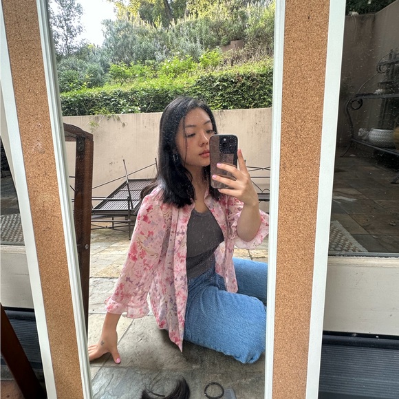 ivielee